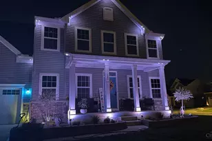 1383 Springfield Dr, Harrison, OH 45030 - Photo 2