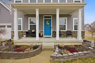 1383 Springfield Dr, Harrison, OH 45030 - Photo 4