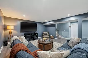 1383 Springfield Dr, Harrison, OH 45030 - Photo 32