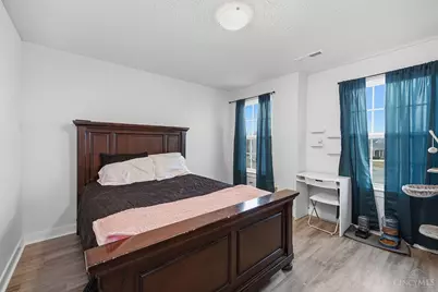 1383 Springfield Drive, Harrison, OH 45030 - Photo 36