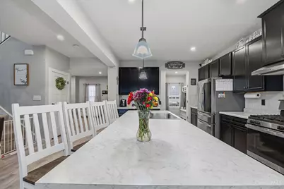 1383 Springfield Drive, Harrison, OH 45030 - Photo 16