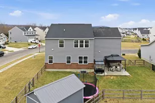 1383 Springfield Dr, Harrison, OH 45030 - Photo 46