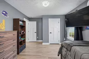 1383 Springfield Dr, Harrison, OH 45030 - Photo 28