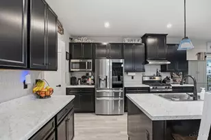 1383 Springfield Dr, Harrison, OH 45030 - Photo 12