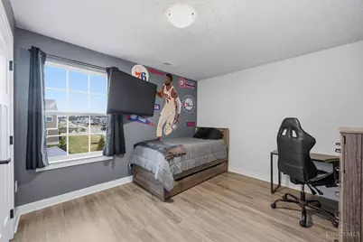 1383 Springfield Drive, Harrison, OH 45030 - Photo 34