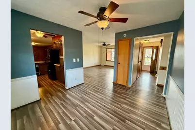 38 Dell Acres Drive, Georgetown, OH 45121 - Photo 10