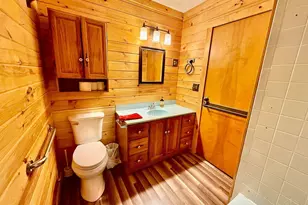 38 Dell Acres Dr, Georgetown, OH 45121 - Photo 18