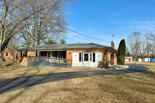 38 Dell Acres Dr, Georgetown, OH 45121 - Photo 1