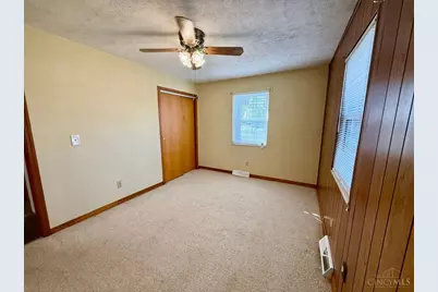 38 Dell Acres Drive, Georgetown, OH 45121 - Photo 24