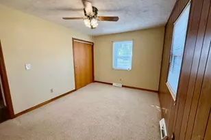 38 Dell Acres Dr, Georgetown, OH 45121 - Photo 24