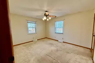 38 Dell Acres Dr, Georgetown, OH 45121 - Photo 20