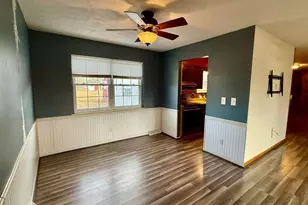 38 Dell Acres Dr, Georgetown, OH 45121 - Photo 8