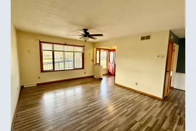 38 Dell Acres Drive, Georgetown, OH 45121 - Photo 6