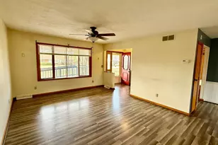 38 Dell Acres Dr, Georgetown, OH 45121 - Photo 6