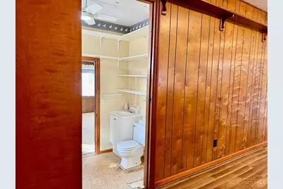 38 Dell Acres Drive, Georgetown, OH 45121 - Photo 28