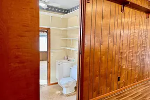 38 Dell Acres Dr, Georgetown, OH 45121 - Photo 28