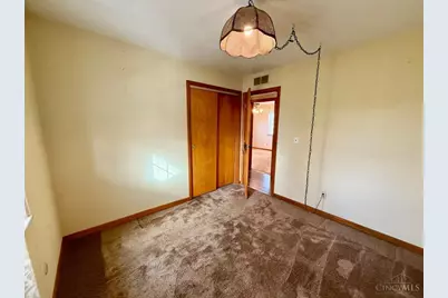 38 Dell Acres Drive, Georgetown, OH 45121 - Photo 26