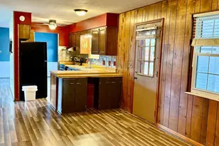 38 Dell Acres Dr, Georgetown, OH 45121 - Photo 14