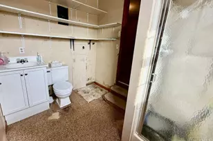 38 Dell Acres Dr, Georgetown, OH 45121 - Photo 32