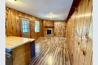 38 Dell Acres Drive, Georgetown, OH 45121 - Photo 16