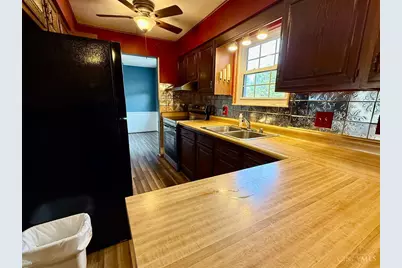 38 Dell Acres Drive, Georgetown, OH 45121 - Photo 12