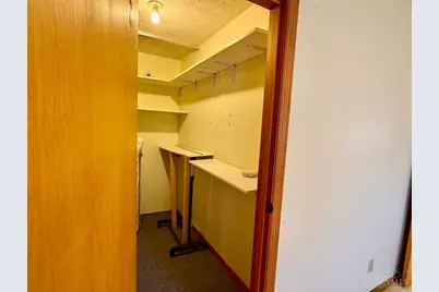 38 Dell Acres Drive, Georgetown, OH 45121 - Photo 22