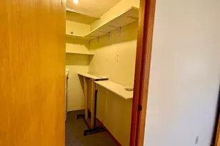 38 Dell Acres Dr, Georgetown, OH 45121 - Photo 22