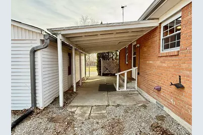 38 Dell Acres Drive, Georgetown, OH 45121 - Photo 34