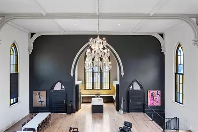 1835 Baymiller St, Cincinnati, OH 45214 - Photo 18