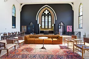 1835 Baymiller St, Cincinnati, OH 45214 - Photo 6