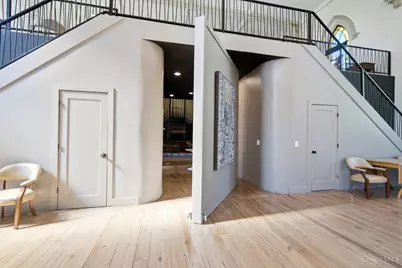 1835 Baymiller St, Cincinnati, OH 45214 - Photo 16