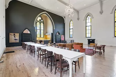 1835 Baymiller St, Cincinnati, OH 45214 - Photo 10