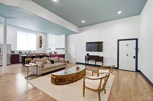 1835 Baymiller St, Cincinnati, OH 45214 - Photo 34