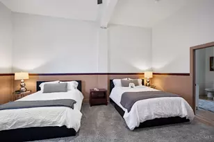 1835 Baymiller St, Cincinnati, OH 45214 - Photo 38