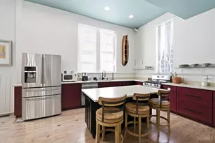 1835 Baymiller St, Cincinnati, OH 45214 - Photo 36