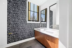 1835 Baymiller St, Cincinnati, OH 45214 - Photo 28