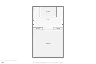 1835 Baymiller St, Cincinnati, OH 45214 - Photo 44