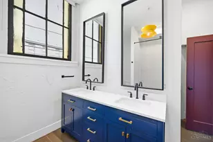 1835 Baymiller St, Cincinnati, OH 45214 - Photo 22