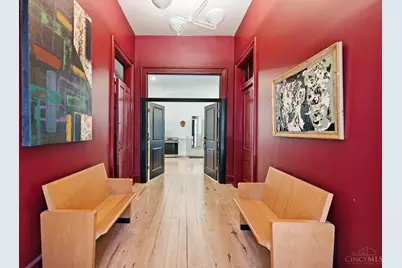 1835 Baymiller St, Cincinnati, OH 45214 - Photo 30