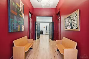 1835 Baymiller St, Cincinnati, OH 45214 - Photo 30