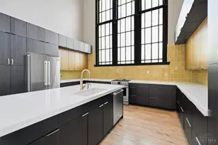 1835 Baymiller St, Cincinnati, OH 45214 - Photo 12