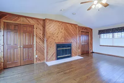 1126 Hickok Lane, Cincinnati, OH 45238 - Photo 26