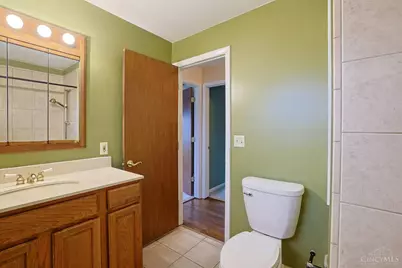 1126 Hickok Lane, Cincinnati, OH 45238 - Photo 30
