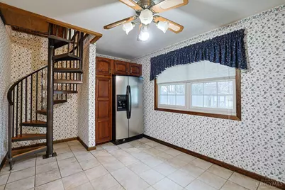 1126 Hickok Lane, Cincinnati, OH 45238 - Photo 16