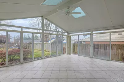 1126 Hickok Lane, Cincinnati, OH 45238 - Photo 20