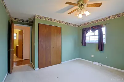 1126 Hickok Lane, Cincinnati, OH 45238 - Photo 34