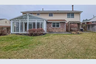 1126 Hickok Lane, Cincinnati, OH 45238 - Photo 42