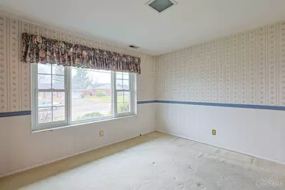 1126 Hickok Lane, Cincinnati, OH 45238 - Photo 10