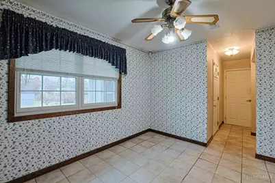 1126 Hickok Lane, Cincinnati, OH 45238 - Photo 18