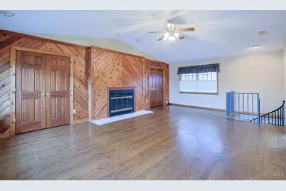 1126 Hickok Lane, Cincinnati, OH 45238 - Photo 22